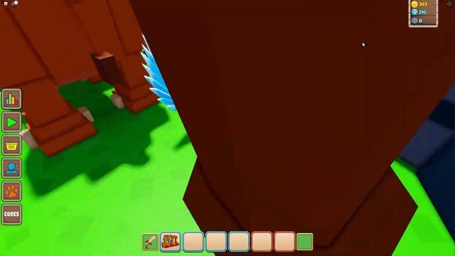 WORLD DEFENDERS CODES *XMAS UPDATE* ALL NEW SECRET OP ROBLOX WORLD DEFENDERS CODES! смотреть онлайн