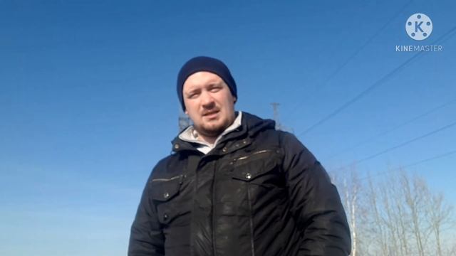 ПОДДЕРЖКА ЯНДЕКС ТАКСИ ДНО!!!! ОБЬЯСНЯЮ ПОЧЕМУ!! смотреть онлайн