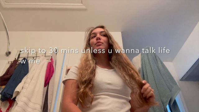 k18 just redeemed itself?!.... Making K18 work better for me смотреть онлайн