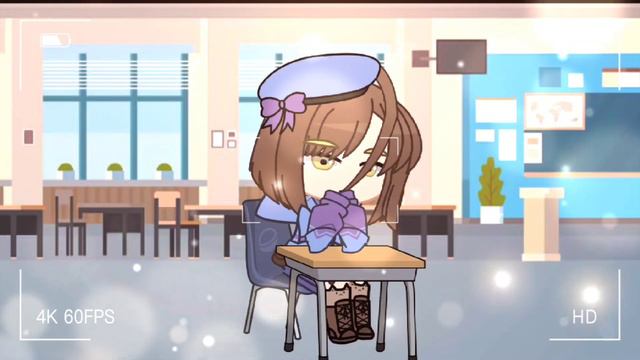 |Демонов не существует|-meme-[UnderTale] смотреть онлайн