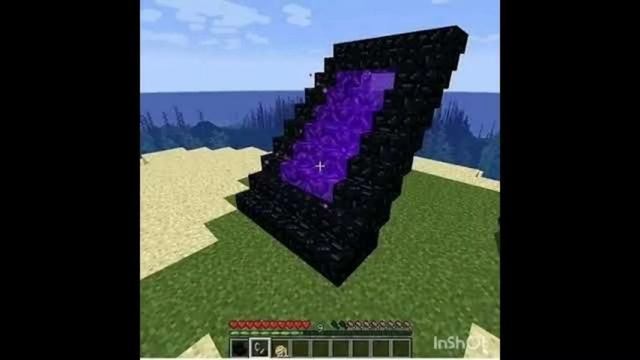 Cursed Minecraft Images but with Bad Piggies theme song смотреть онлайн