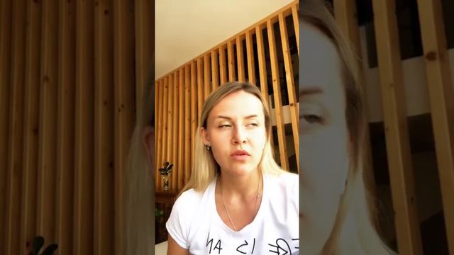 Vera_winner Вера Аскарова