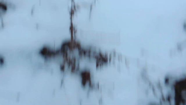 Эпик-Блог/ чуть не разбился! смотреть онлайн