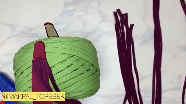 ОБОДОК - 5 БӨЛІМ✅ смотреть онлайн