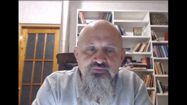 Накшатры. Логика накшатр. Занятие 14(25). Пурваашадха. Часть 1 смотреть онлайн