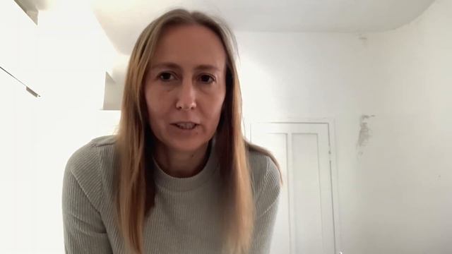 Первые гости. Покупки Zara, Bershka… смотреть онлайн