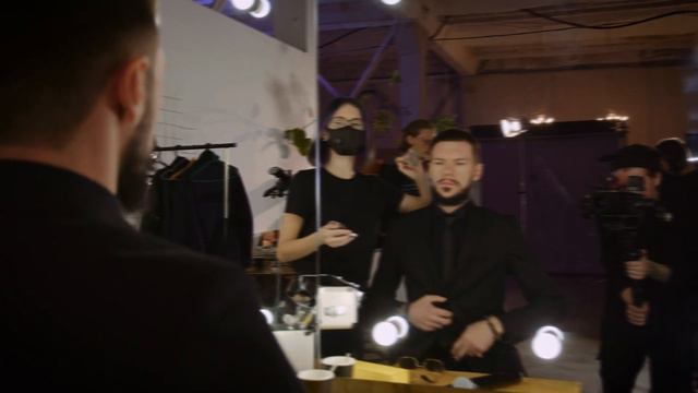 Кавер группа "Rivertime-show" (PROMO 2022) смотреть онлайн