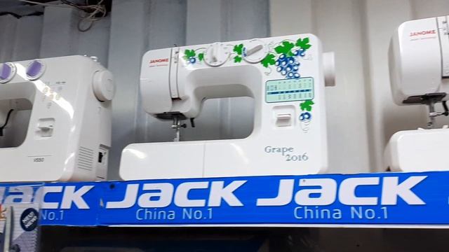 Тигуу Машиналар/Баалары.Кара-Суу.