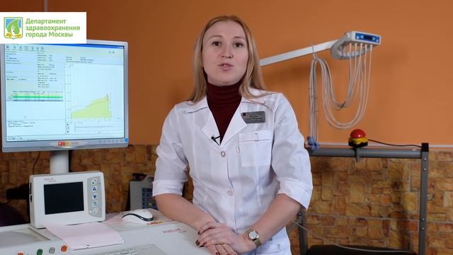 Советы столичного врача: правда ли, что бокал вина заменяет час тренировки? смотреть онлайн