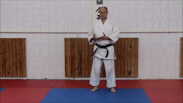 Урок 28: приседания. смотреть онлайн