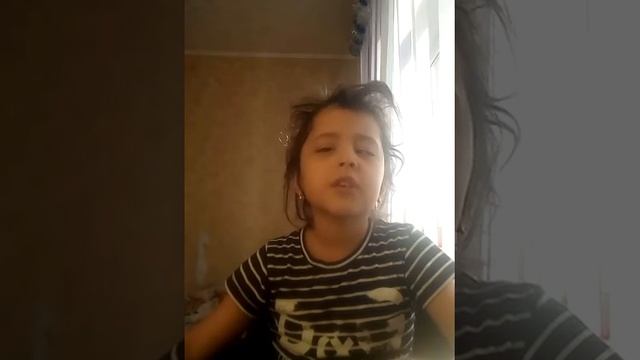 Мамочка милая мама моя как хорошо что ты есть у меня смотреть онлайн