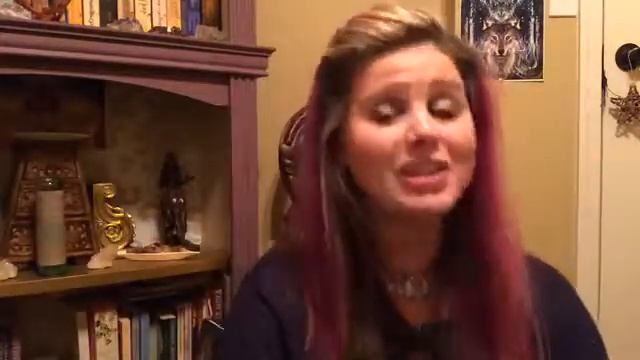 Moonday Weekly Oracle 11/20/17 смотреть онлайн