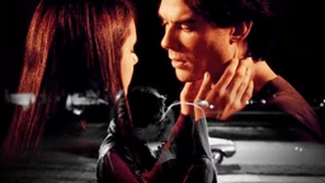 Я ПОСТРОЮ РАЙ смотреть онлайн