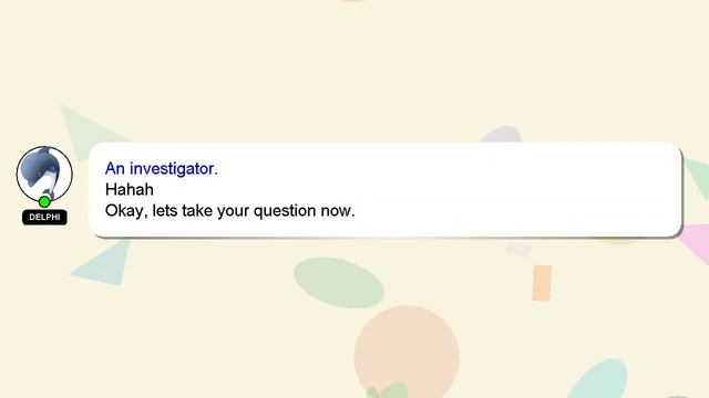 PYTHON : Pandas - Compute z-score for all columns смотреть онлайн