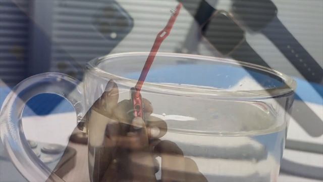 Fixed: Apple Watch Digital Crown Not Working! [Not Scrolling] смотреть онлайн