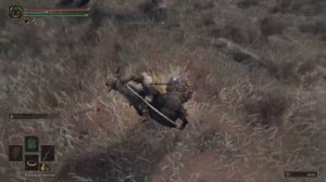 Кузнечный камень мрака 8 и 9, где найти. Elden Ring.