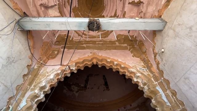 Narayan Sarovar Kutch ।। Koteshwar Temple Kutch ।। Gujarat tourist place смотреть онлайн