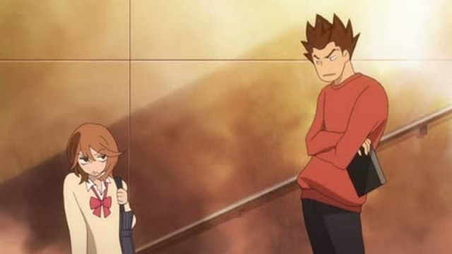 Kimi Ni Todoke 05-24 [OSLIKt]