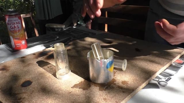 #kärcher #минимойки #filter   как почистить фильтр  мини мойки Kärcher