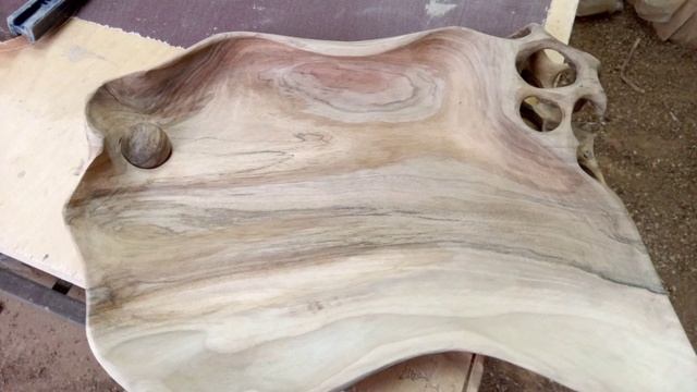 Работа УШМ. Орех грецкий. смотреть онлайн