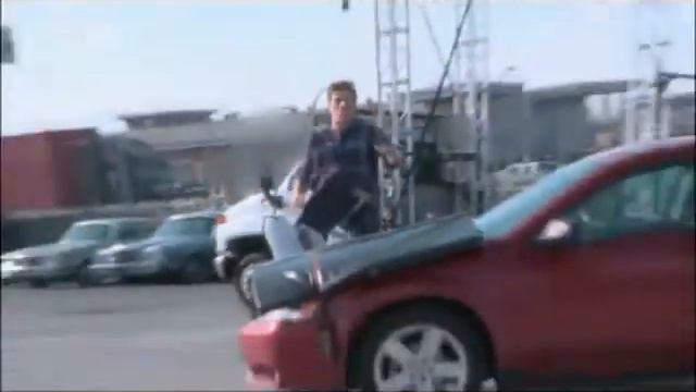 Garrett Hedlund video смотреть онлайн