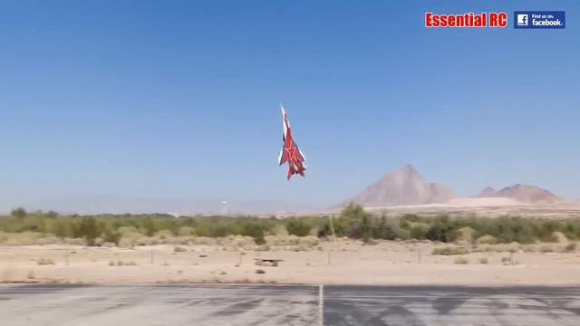 Два истребителя МиГ-29 круто "исполнили" парные танцы смотреть онлайн