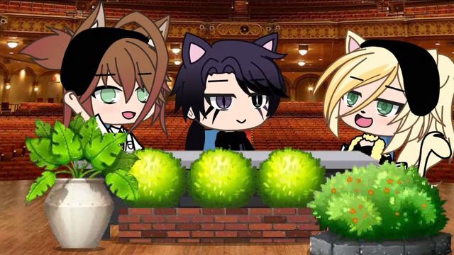 ~2 миллиона долларов! 💵[meme] смотреть онлайн