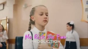 Ed Sheeran - Shape of You | Алексей Воробьев - Я тебя люблю