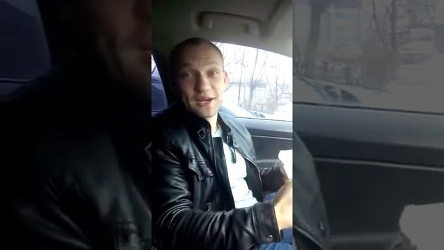 Отзыв, Меркурий 2 месяца 2015 года! Результат