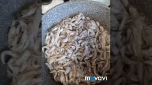 #Псковские снетки,#как их готовить ??