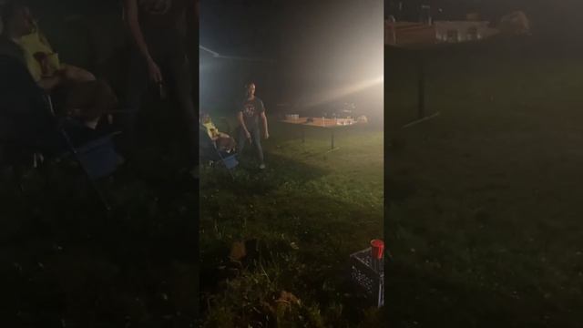 Crate failure (Dont drink and try to do a challenge) смотреть онлайн