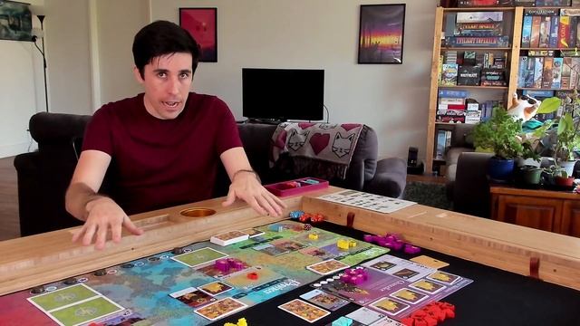 Top 5 Beginner Oath Strategies смотреть онлайн