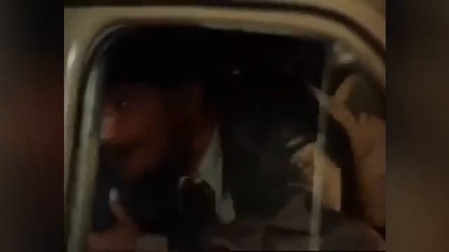 По-немецки - цацки-пецки.