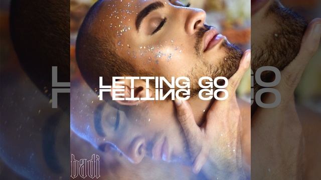 Letting Go смотреть онлайн