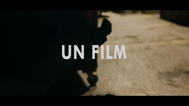 KING DAVE - Bande-annonce officielle смотреть онлайн