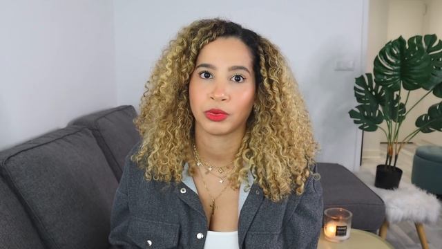 LES PIRES ARNAQUES DU LUXE D'OCCASION : DIOR, HERMÈS, CHANEL... смотреть онлайн