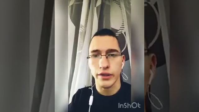 ДЕНЬ СТУДЕНТА. смотреть онлайн
