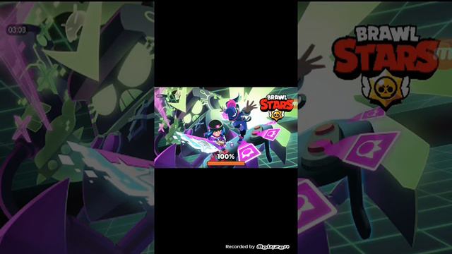 Пробная версия minecraft и brawl stars смотреть онлайн