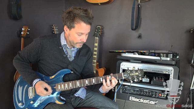 How to play 8675309 Jenny by Tommy Tutone - Part 1 смотреть онлайн