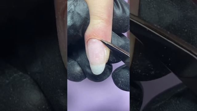 МАНИКЮР В 10 ЛЕТ смотреть онлайн