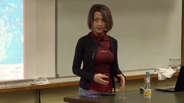 Евгения Тимонова: «Всё как у зверей» в Австралии и Коста-Рике смотреть онлайн