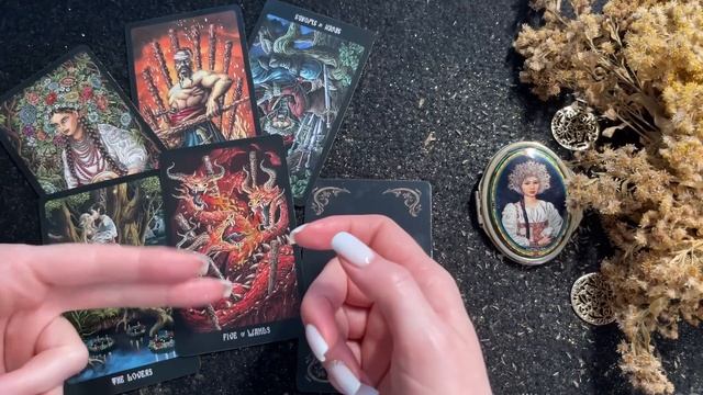 ДЕВА ♍️ 26 июня - 2 июля 2023 ☀️ТАРО ПРОГНОЗ ⭐️ AIDA LEMAR смотреть онлайн