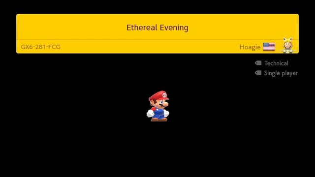 ONE person beat this level that has 80,000+ attempts смотреть онлайн