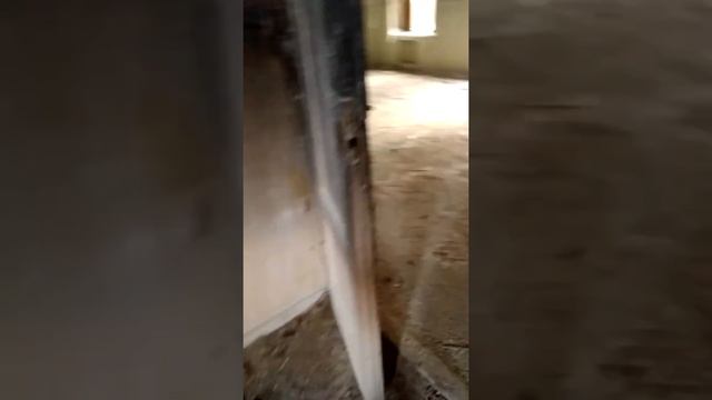 заброшенная школа 432 смотреть онлайн