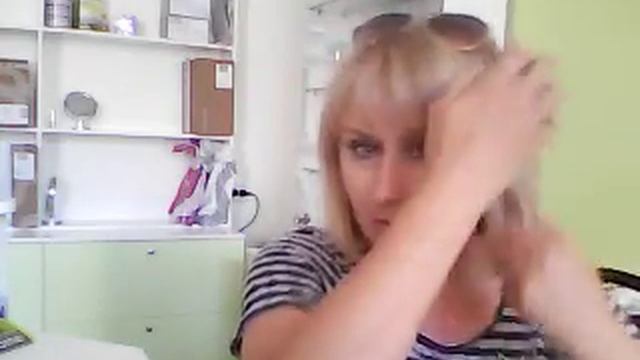 Любимое средство 8 каталога смотреть онлайн