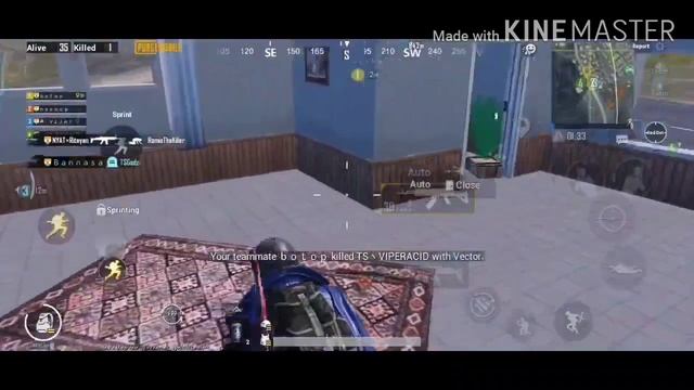 BattleGrounds Mobile India is Finally Here - Full Gameplay and Features! Bgmi смотреть онлайн