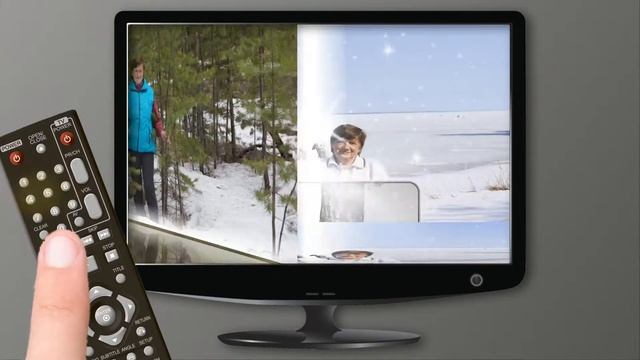 Для Натальи...Фаусто Папетти (Золотой саксофон) - Дорога в рай. смотреть онлайн