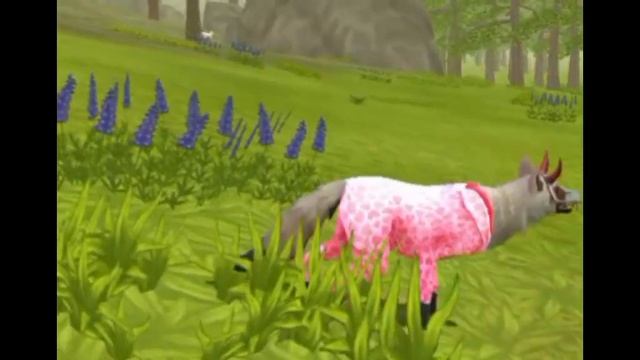 Я НОВЫЙ БЛОГЕР ПО WILDCRAFT, ПИШИТЕ ВОПРОСЫ смотреть онлайн