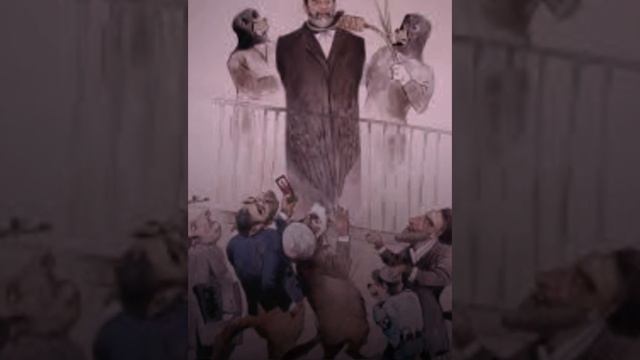 #تصميمي #تيم_العراق смотреть онлайн