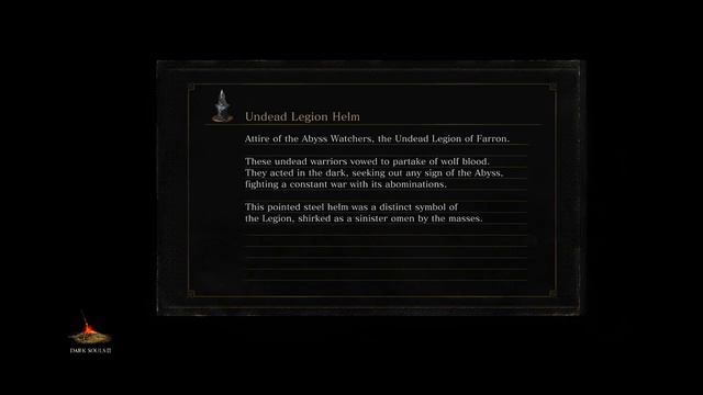 Dark Souls 3 All Achievements Play Through Part 1 смотреть онлайн